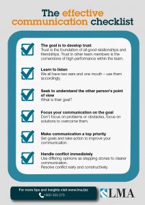 effective-comms-checklist