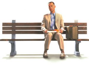 forrest-gump