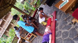 eduAcute Pipedreams, free medical training, rural training, remote training